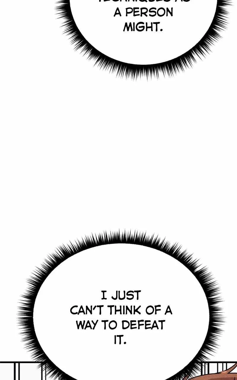 Zombie X Slasher Chapter 85 Online - página 68