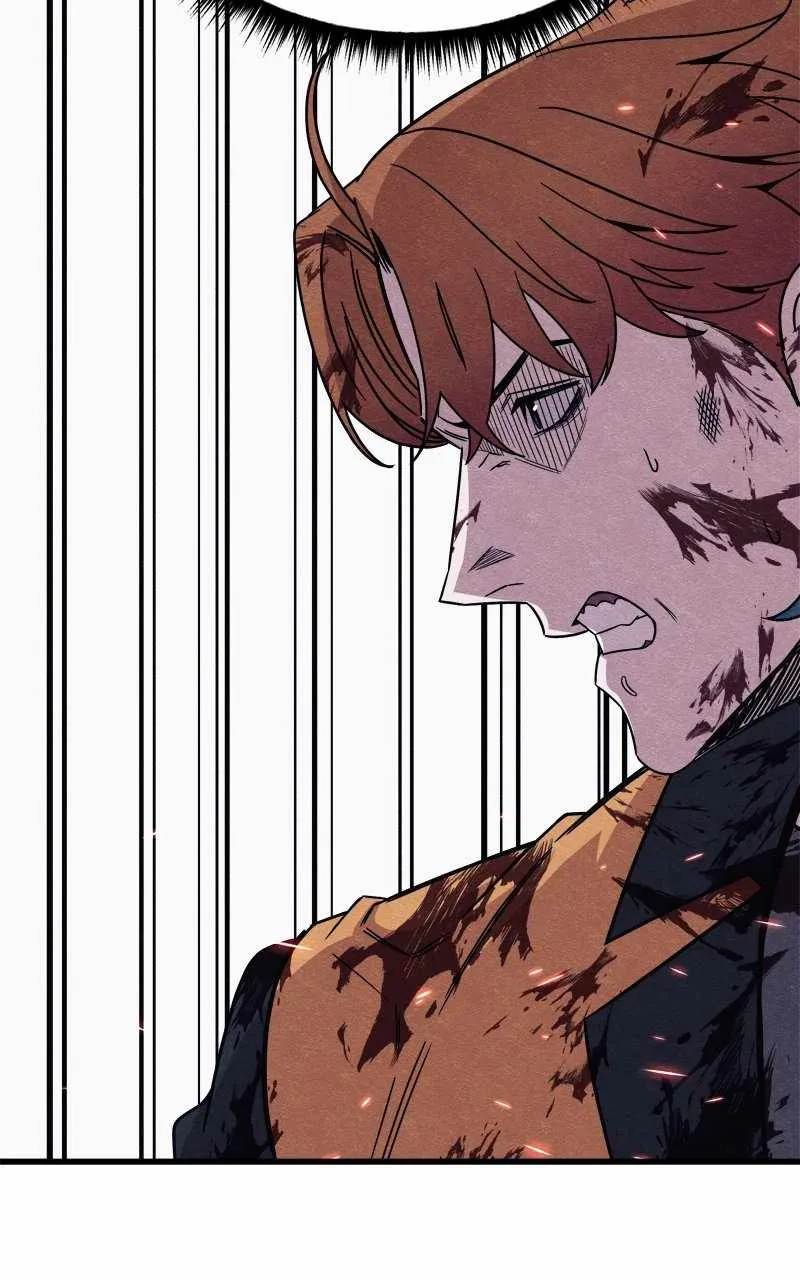 Zombie X Slasher Chapter 85 Online - página 69