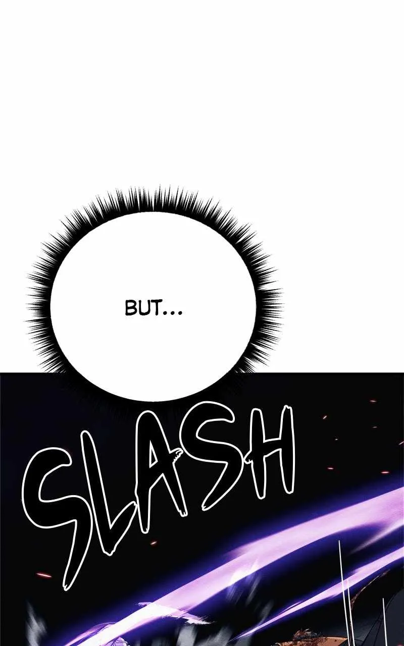Zombie X Slasher Chapter 85 Online - página 70