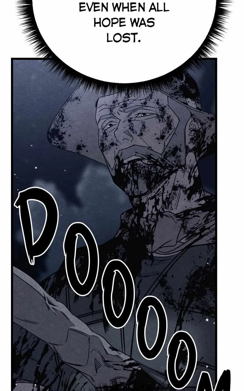 Zombie X Slasher Chapter 85 Online - página 72
