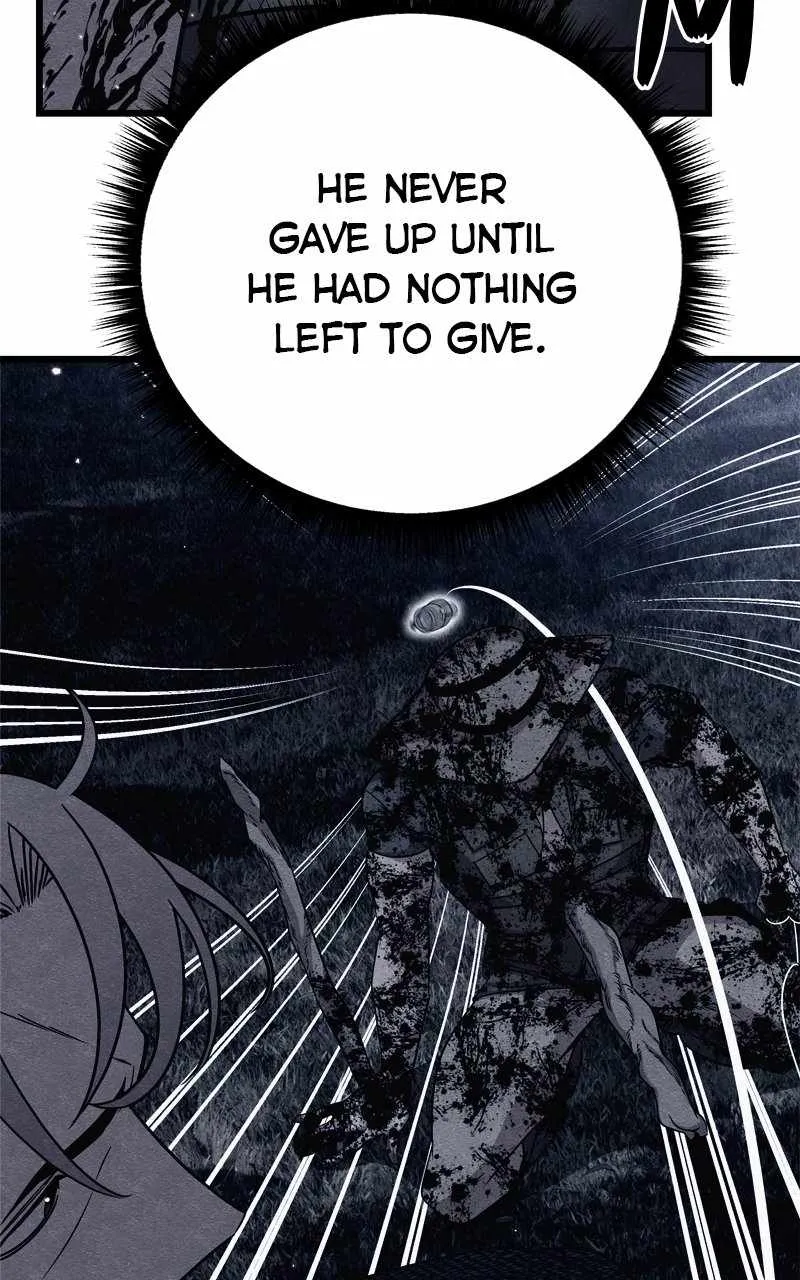 Zombie X Slasher Chapter 85 Online - página 73