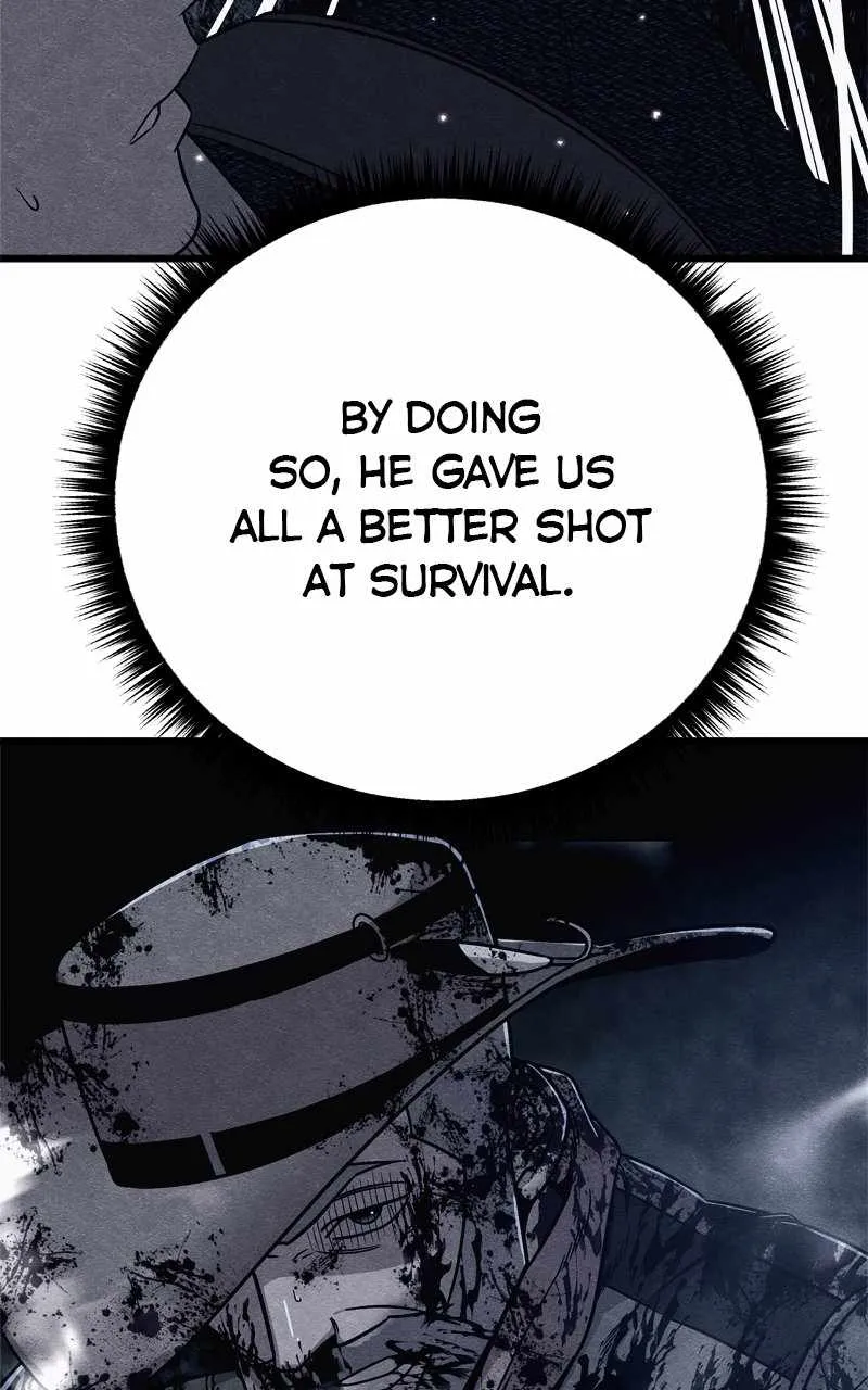 Zombie X Slasher Chapter 85 Online - página 74