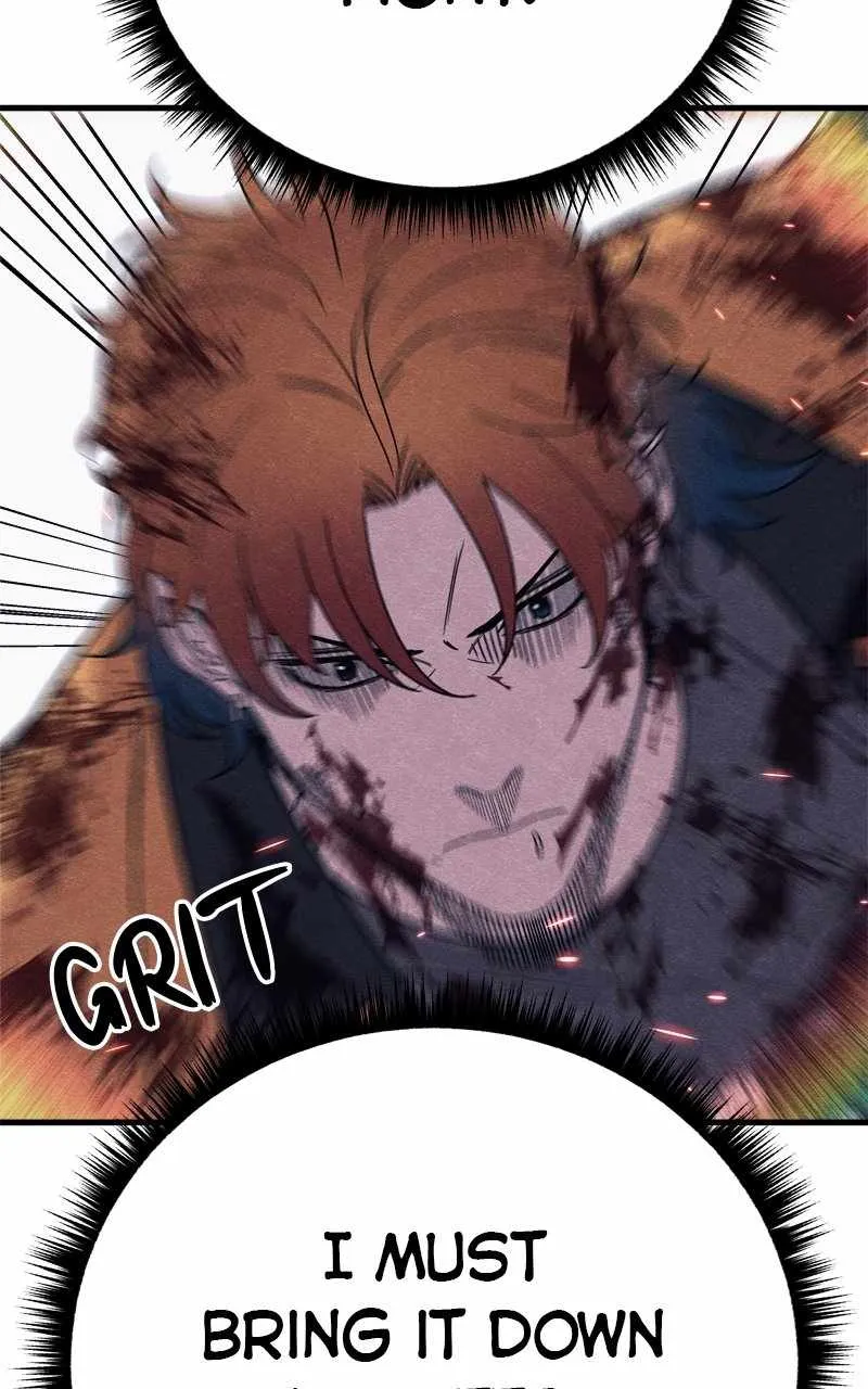 Zombie X Slasher Chapter 85 Online - página 76