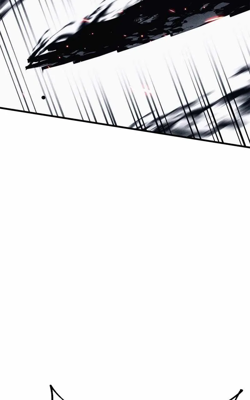 Zombie X Slasher Chapter 85 Online - página 78