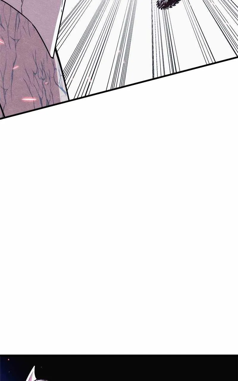 Zombie X Slasher Chapter 85 Online - página 80