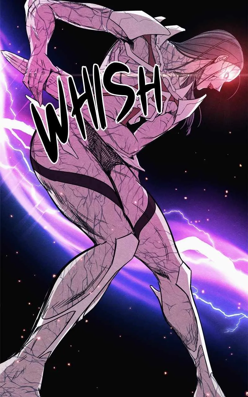 Zombie X Slasher Chapter 85 Online - página 81