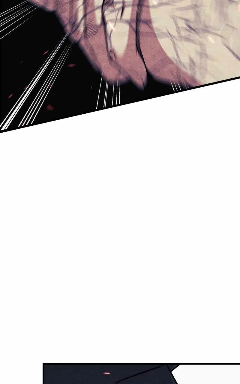 Zombie X Slasher Chapter 85 Online - página 83