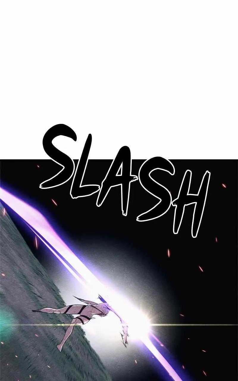 Zombie X Slasher Chapter 85 Online - página 85