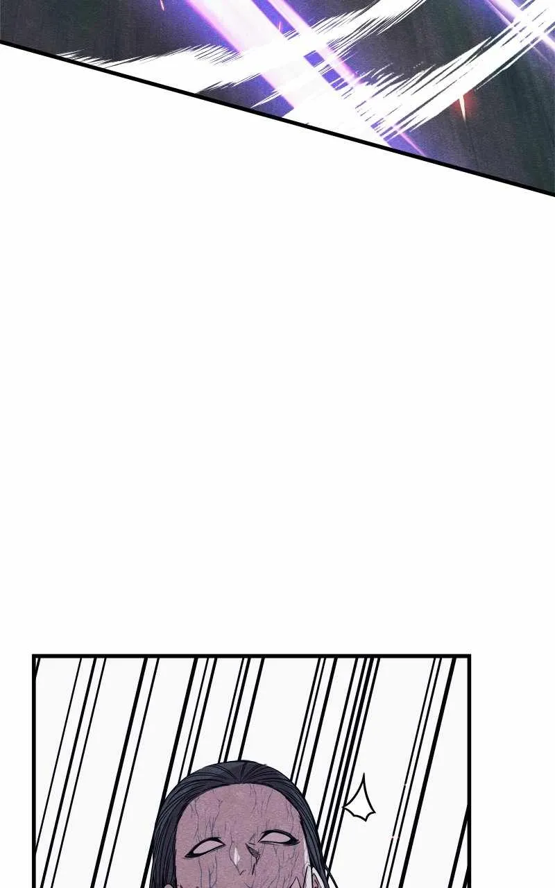 Zombie X Slasher Chapter 85 Online - página 87