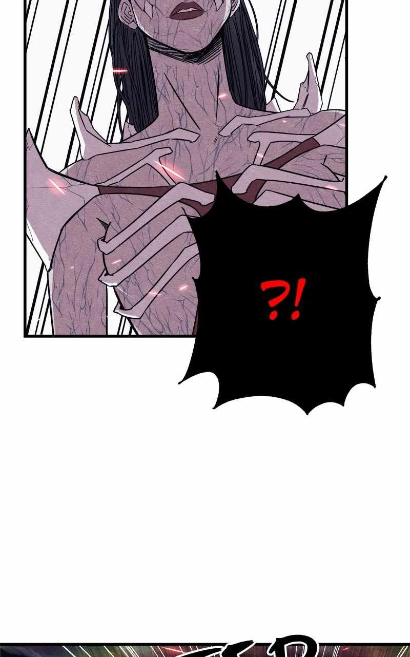 Zombie X Slasher Chapter 85 Online - página 88