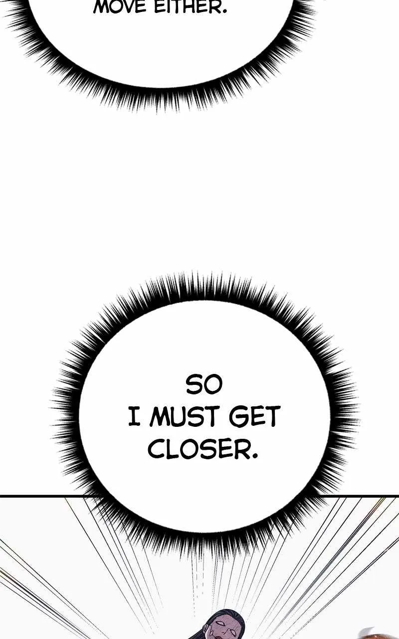 Zombie X Slasher Chapter 85 Online - página 92