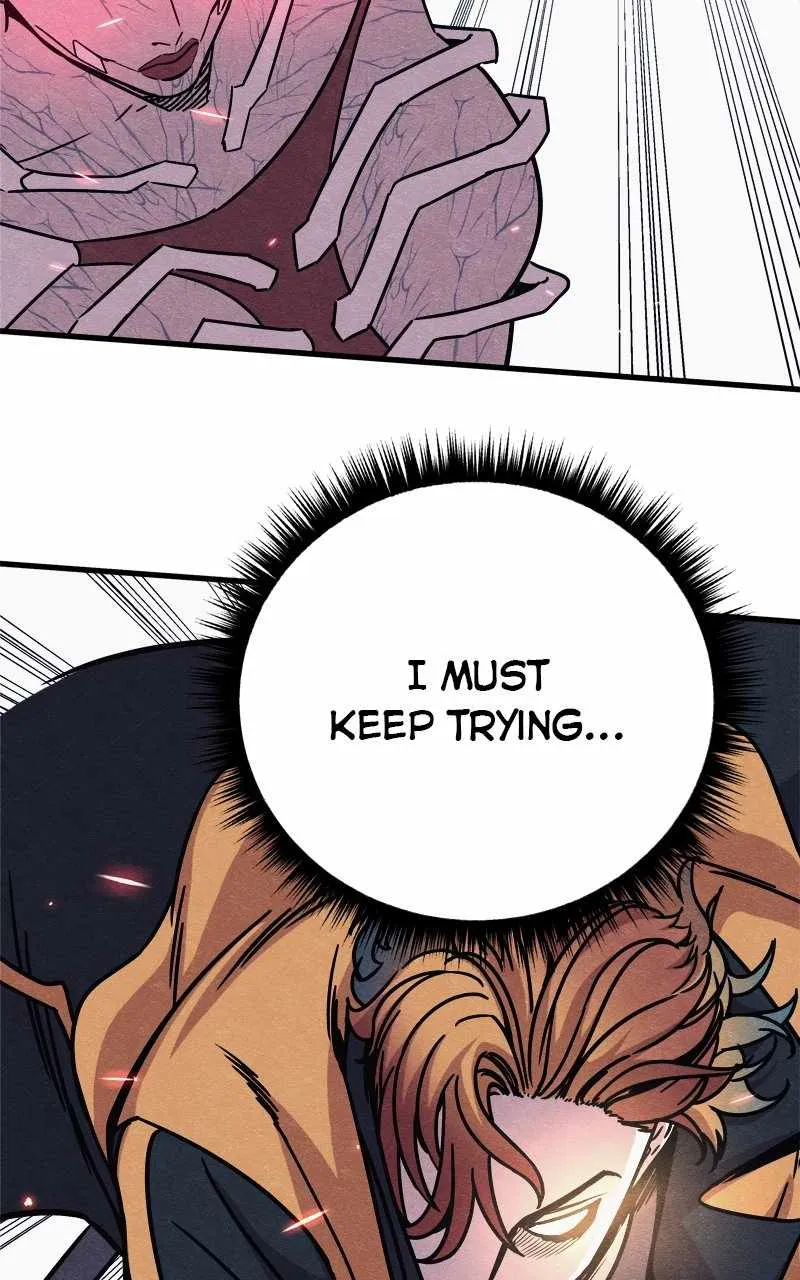 Zombie X Slasher Chapter 85 Online - página 95