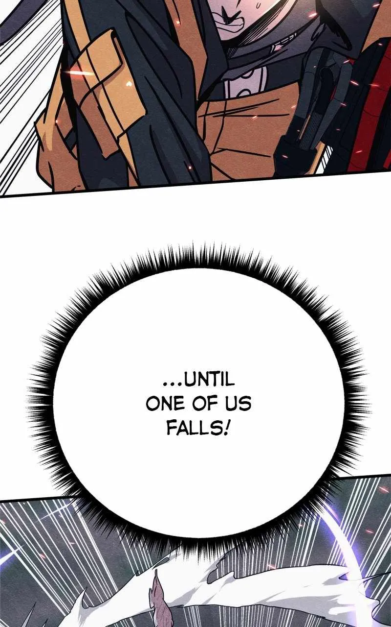Zombie X Slasher Chapter 85 Online - página 96