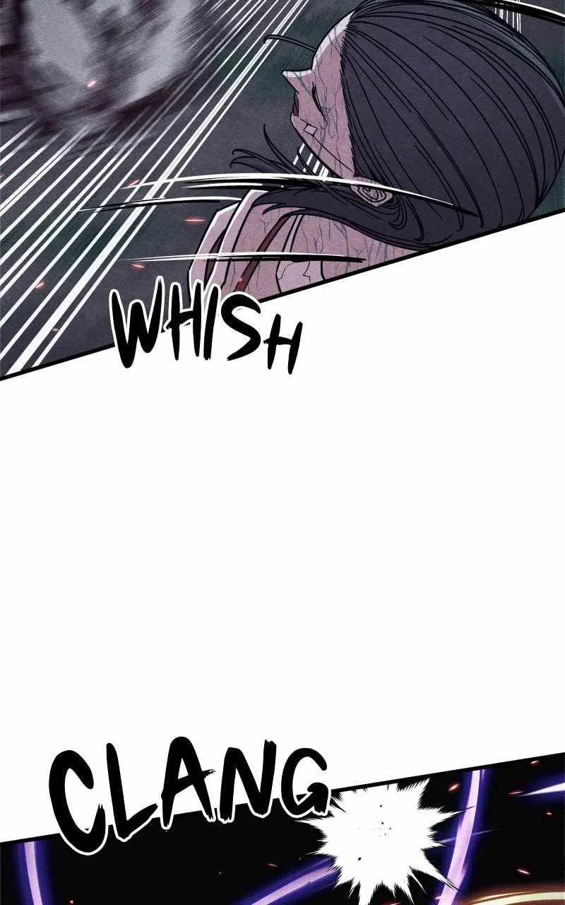 Zombie X Slasher Chapter 85 Online - página 99
