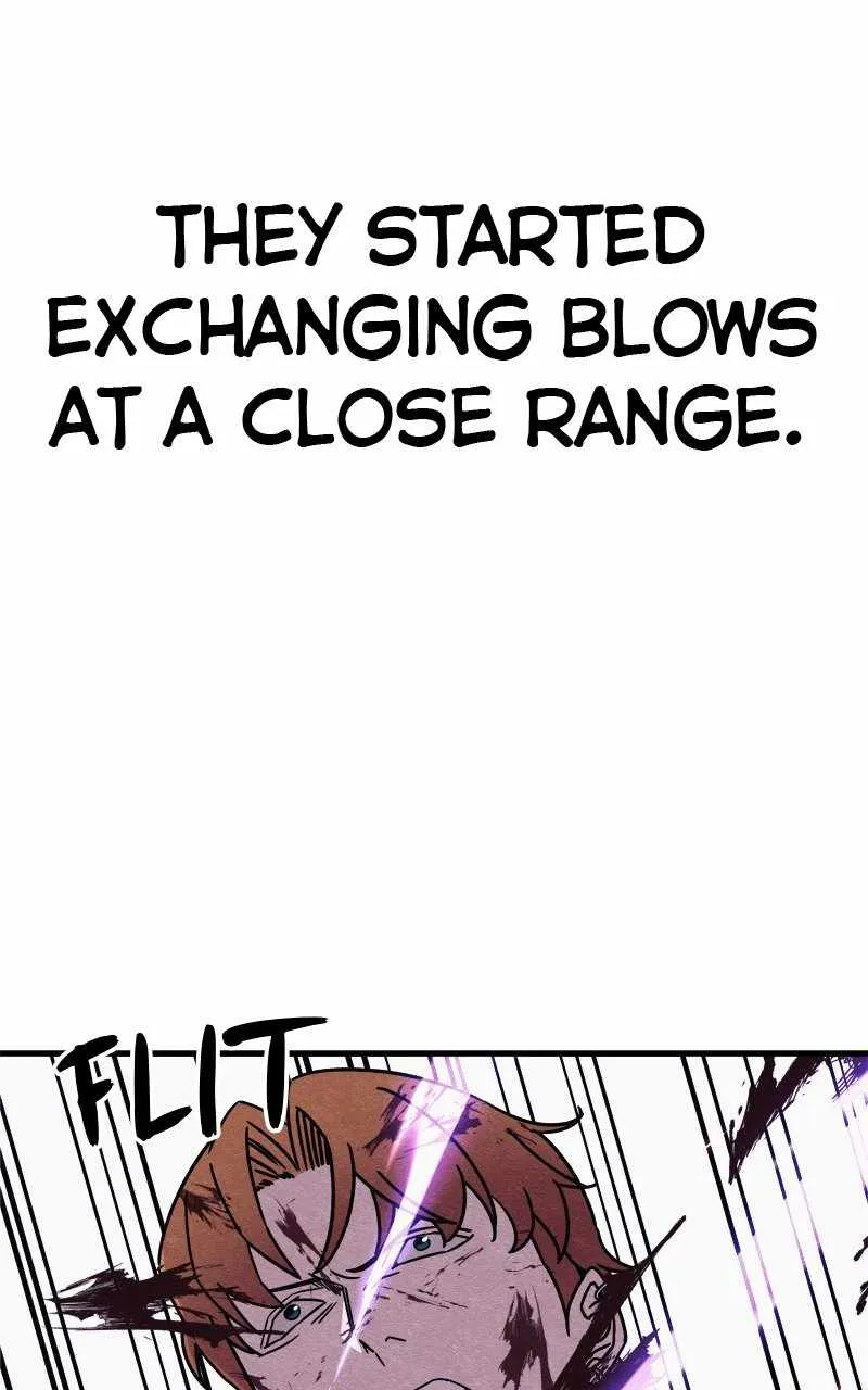 Zombie X Slasher Chapter 85 Online - página 101