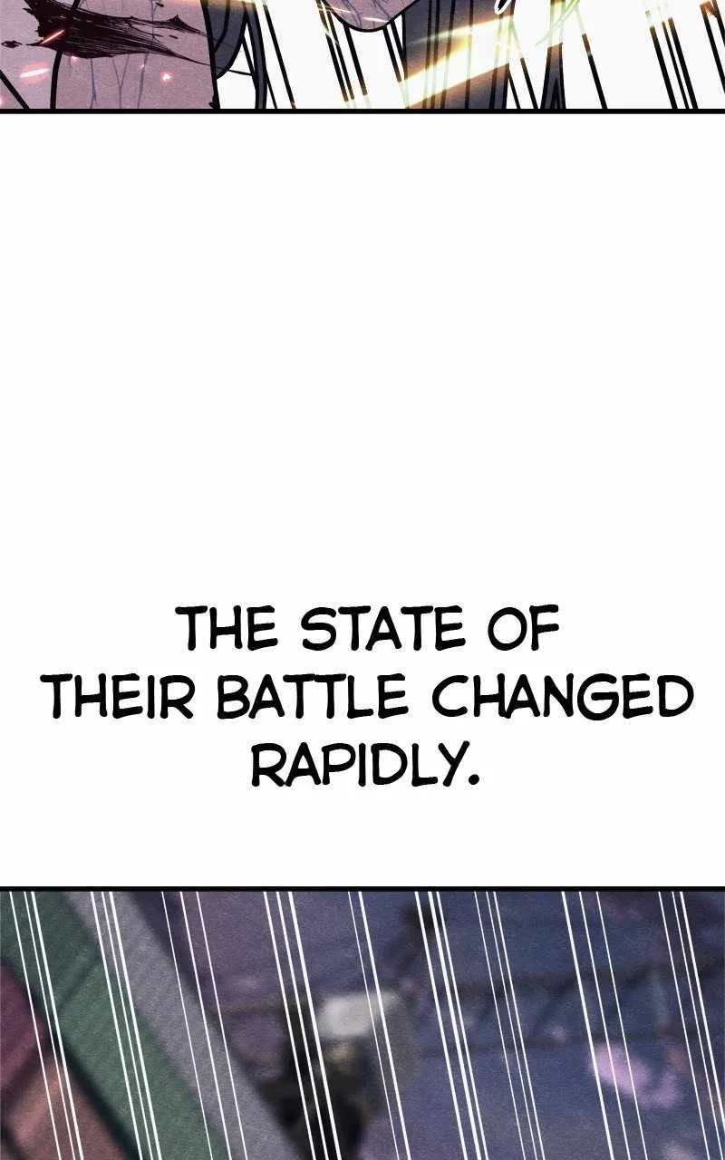 Zombie X Slasher Chapter 85 Online - página 103