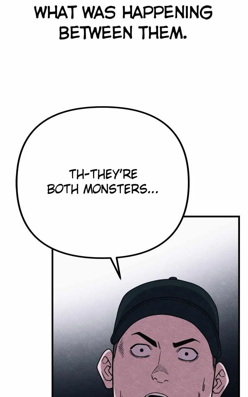 Zombie X Slasher Chapter 85 Online - página 105