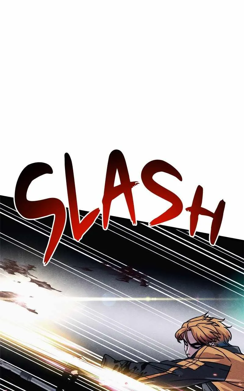 Zombie X Slasher Chapter 85 Online - página 107
