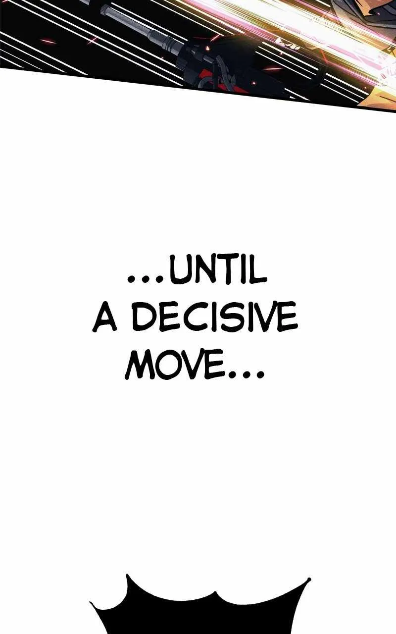 Zombie X Slasher Chapter 85 Online - página 108