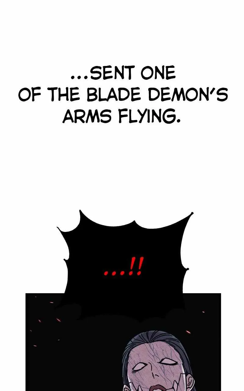 Zombie X Slasher Chapter 85 Online - página 110