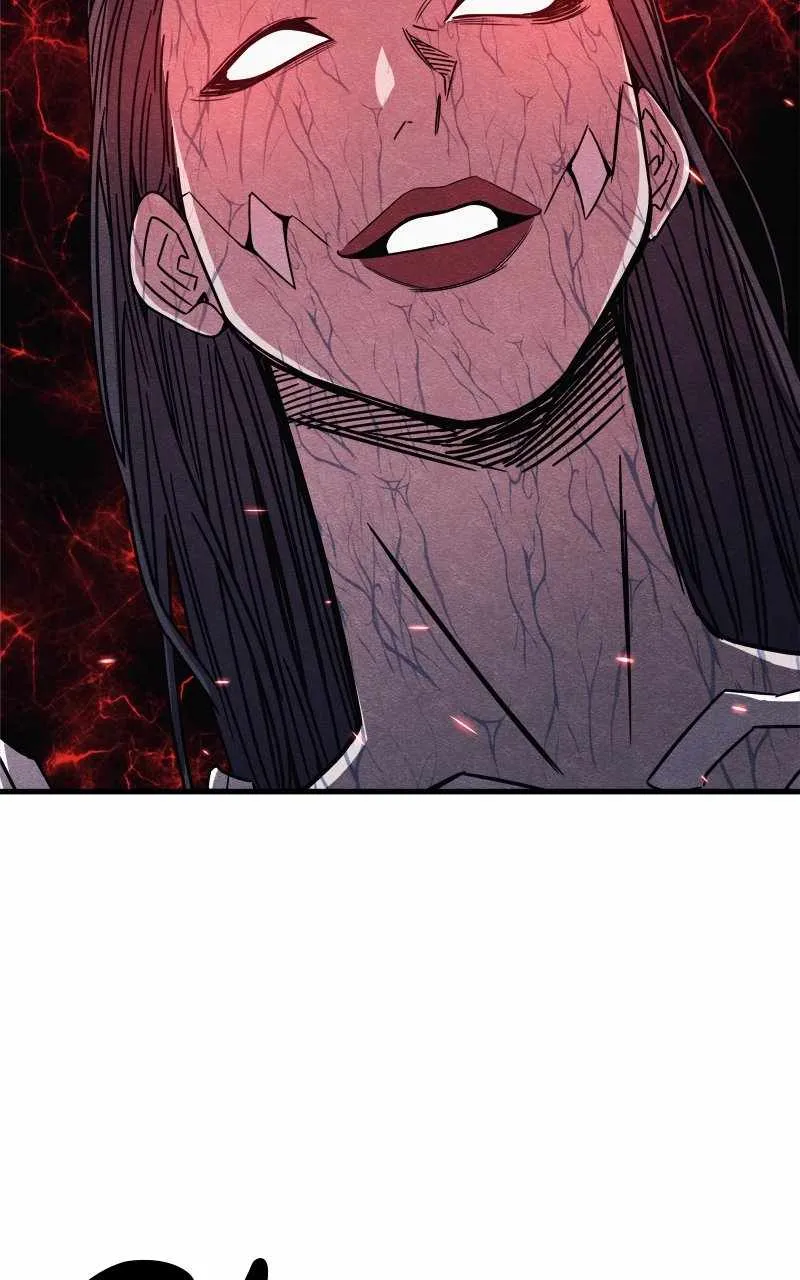Zombie X Slasher Chapter 85 Online - página 113