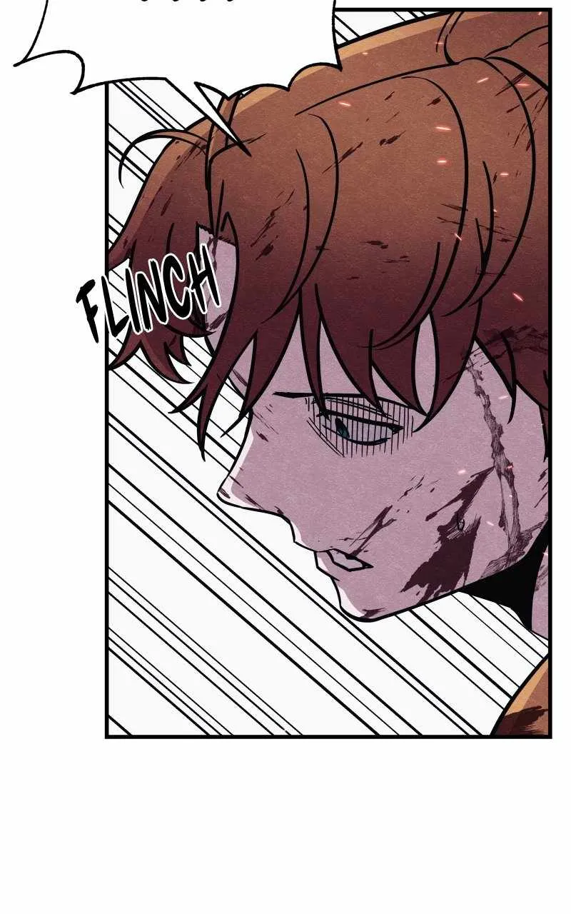 Zombie X Slasher Chapter 85 Online - página 116