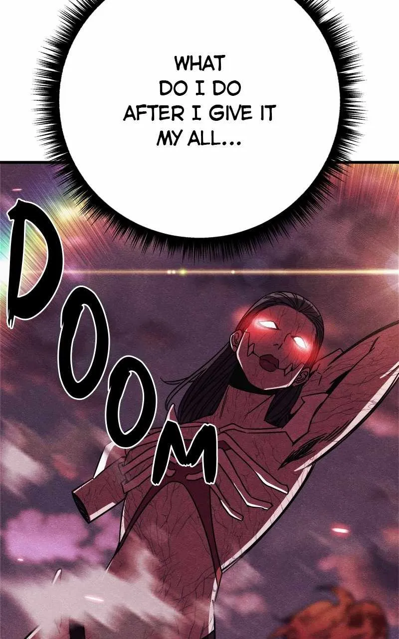 Zombie X Slasher Chapter 85 Online - página 119