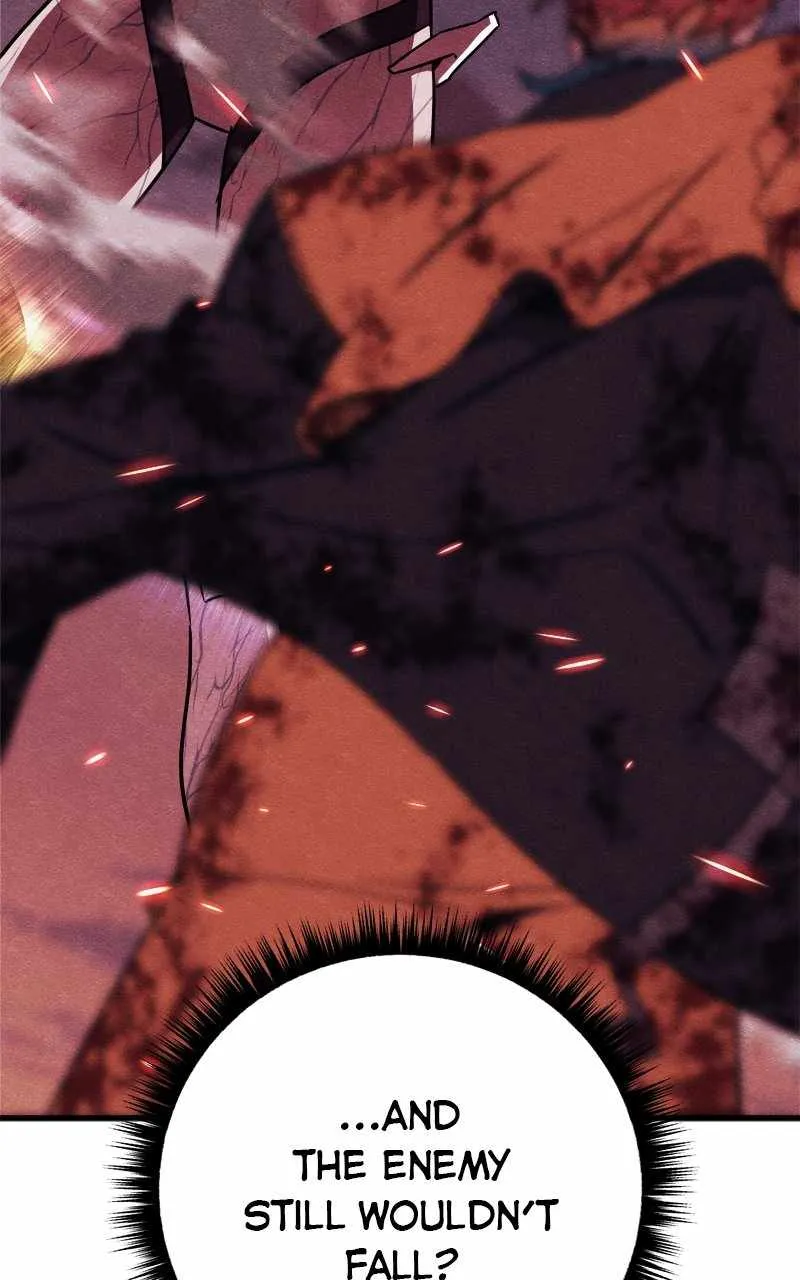 Zombie X Slasher Chapter 85 Online - página 120