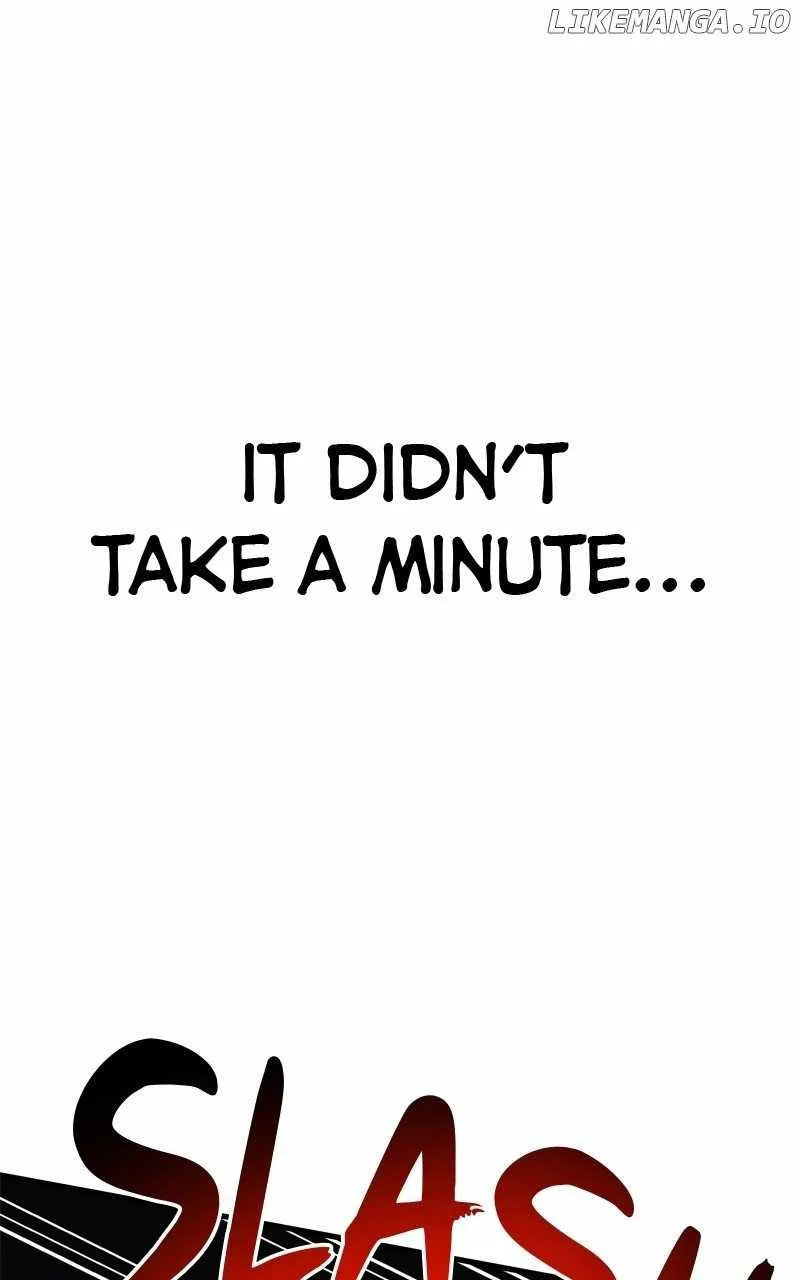 Zombie X Slasher Chapter 86 Online - página 2