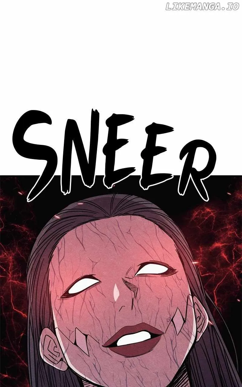 Zombie X Slasher Chapter 86 Online - página 8