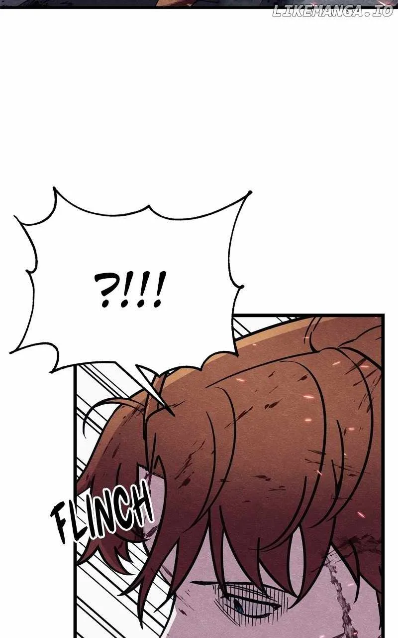 Zombie X Slasher Chapter 86 Online - página 11