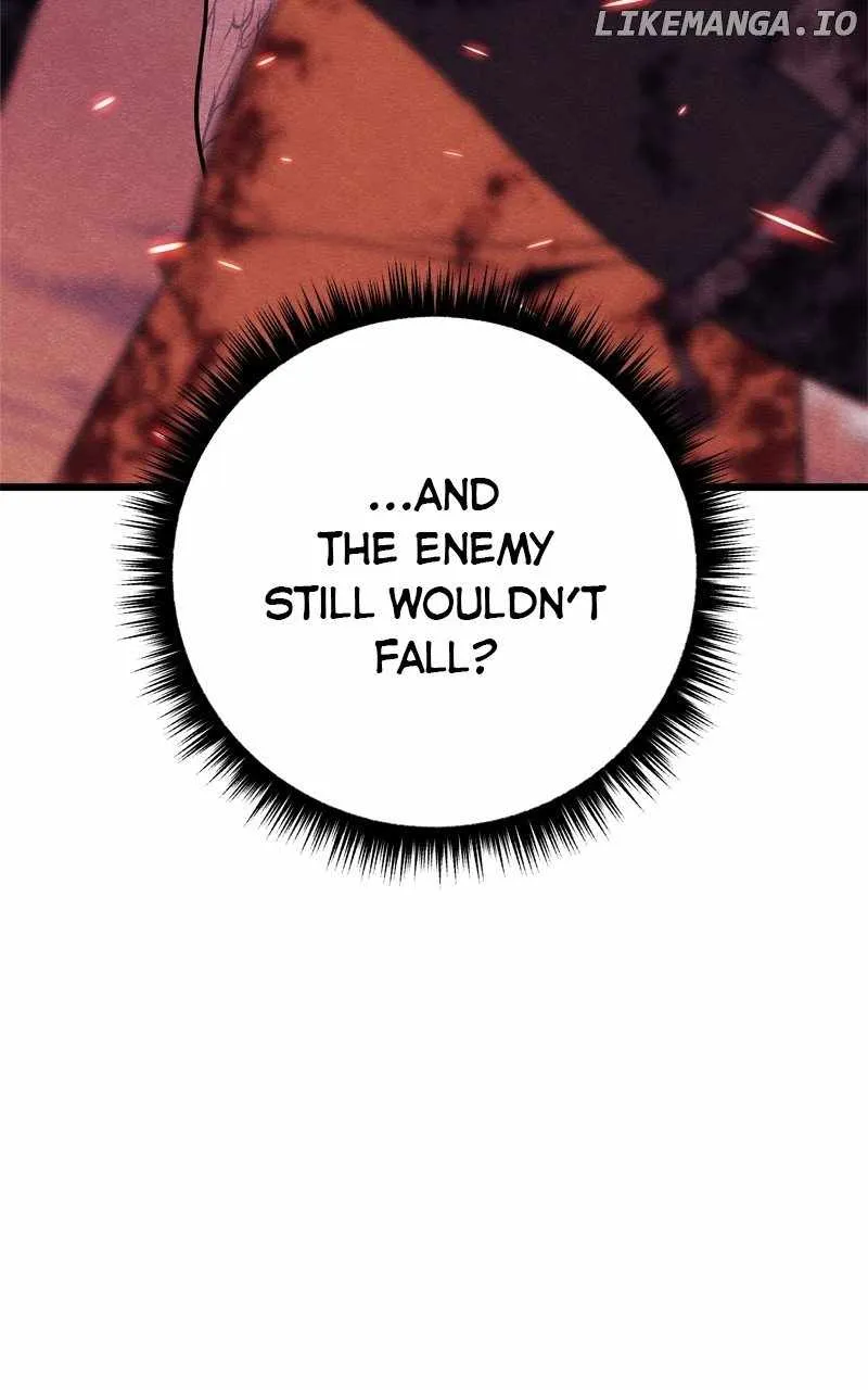 Zombie X Slasher Chapter 86 Online - página 16