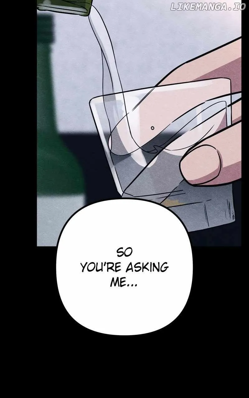 Zombie X Slasher Chapter 86 Online - página 21