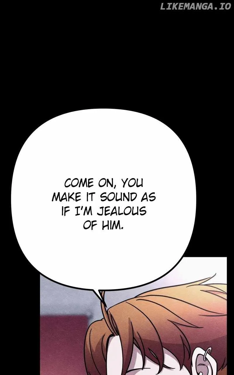 Zombie X Slasher Chapter 86 Online - página 24