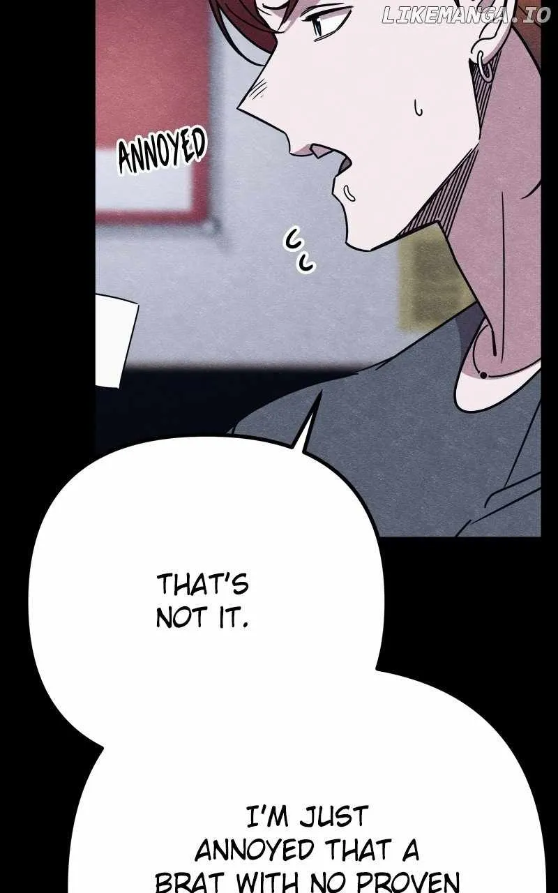 Zombie X Slasher Chapter 86 Online - página 25