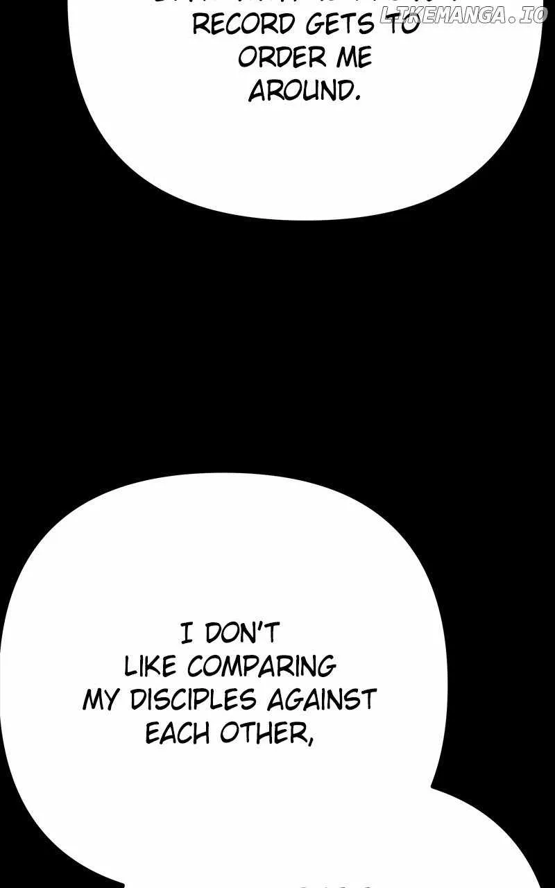 Zombie X Slasher Chapter 86 Online - página 26