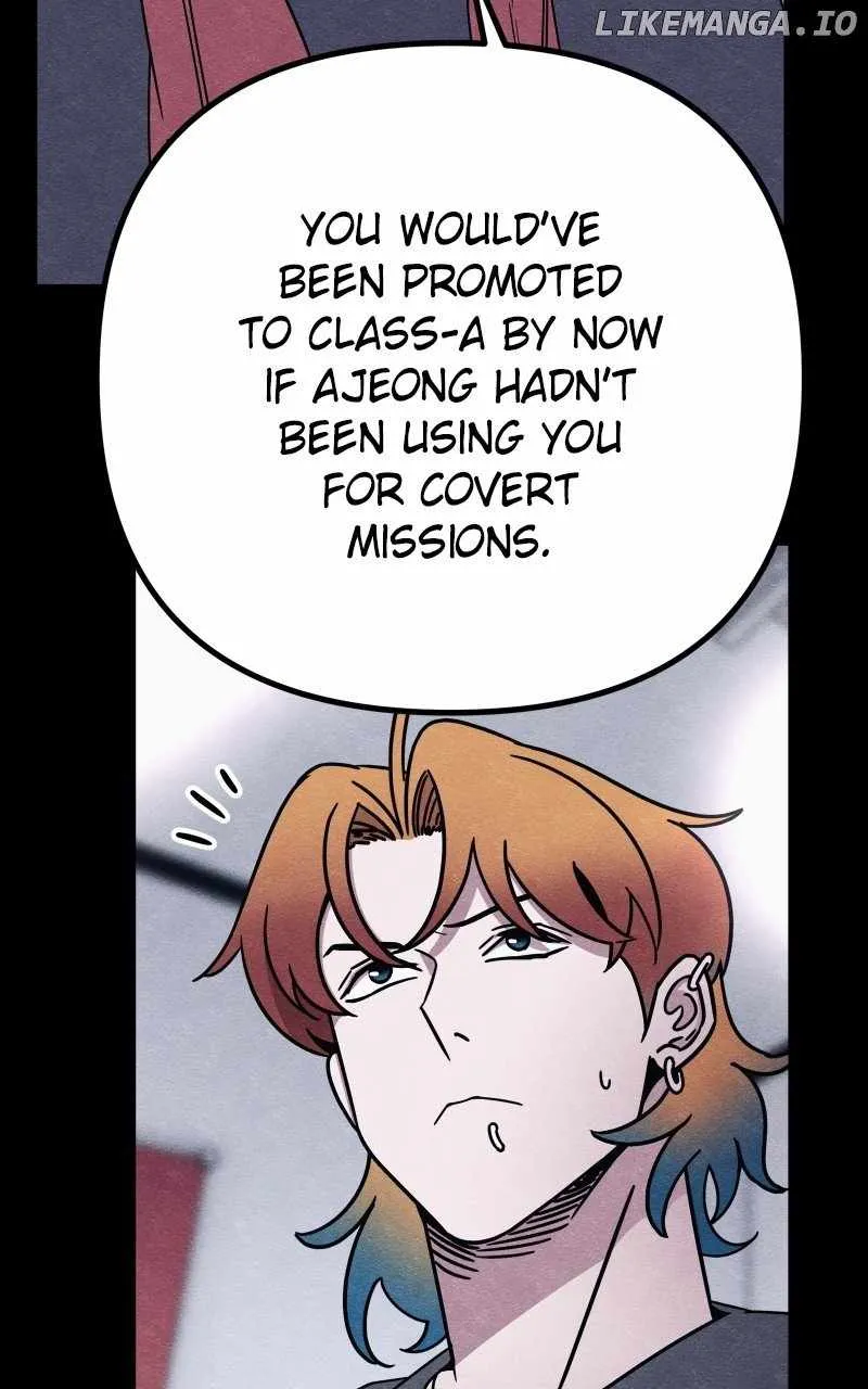 Zombie X Slasher Chapter 86 Online - página 28