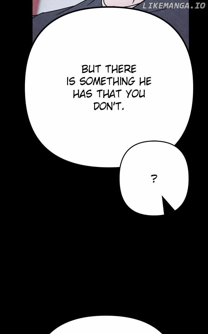 Zombie X Slasher Chapter 86 Online - página 29