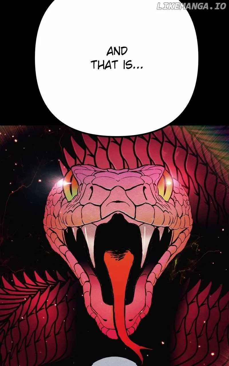 Zombie X Slasher Chapter 86 Online - página 30
