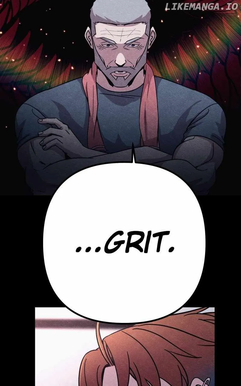 Zombie X Slasher Chapter 86 Online - página 31