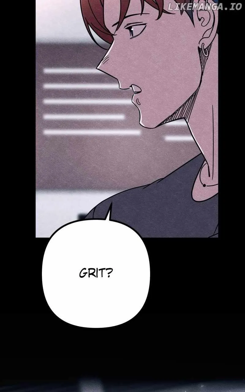 Zombie X Slasher Chapter 86 Online - página 32