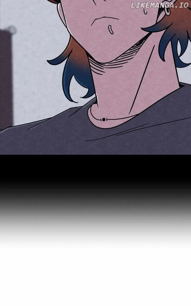 Zombie X Slasher Chapter 86 Online - página 38