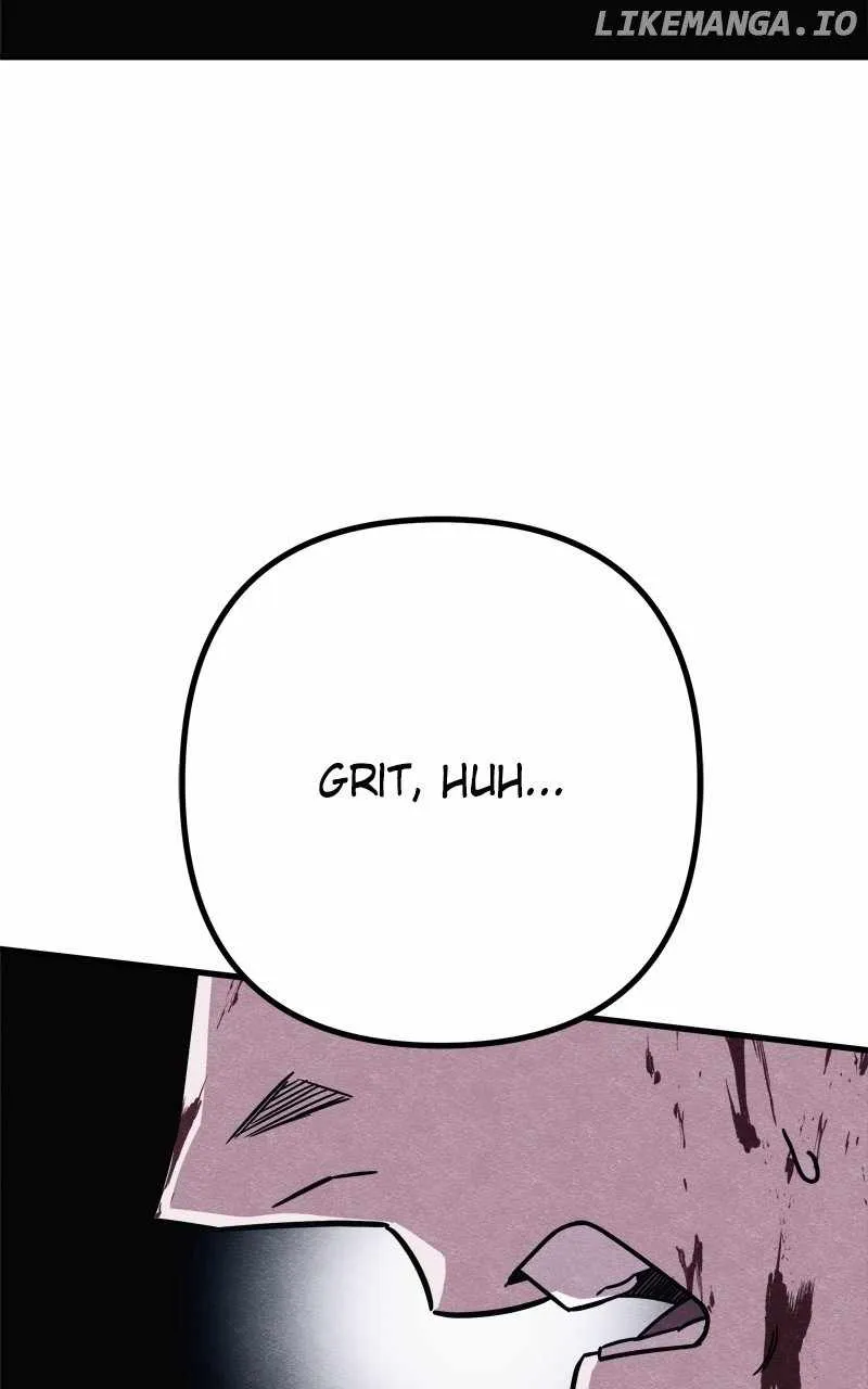 Zombie X Slasher Chapter 86 Online - página 43