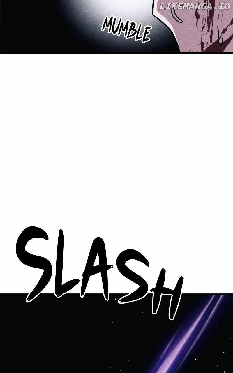 Zombie X Slasher Chapter 86 Online - página 44