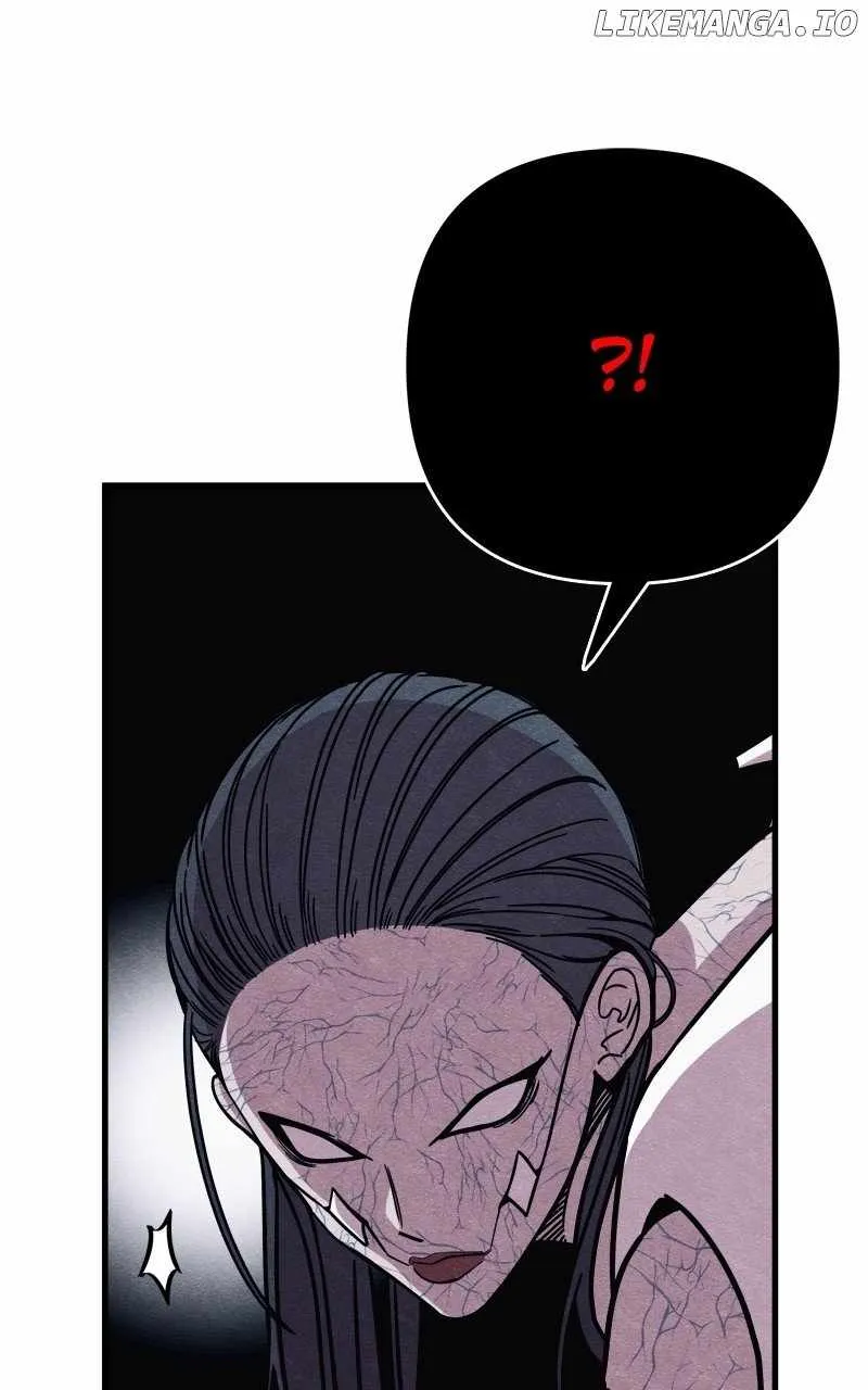 Zombie X Slasher Chapter 86 Online - página 46
