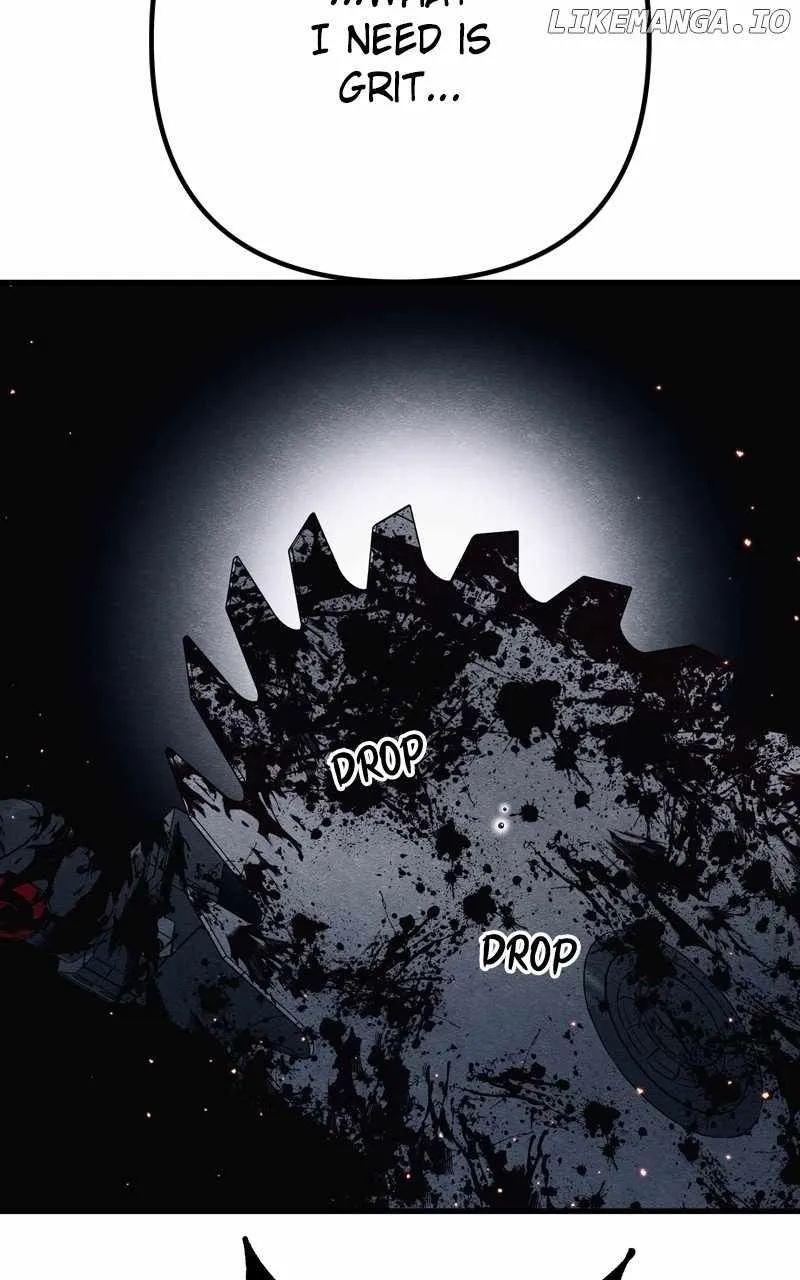 Zombie X Slasher Chapter 86 Online - página 51