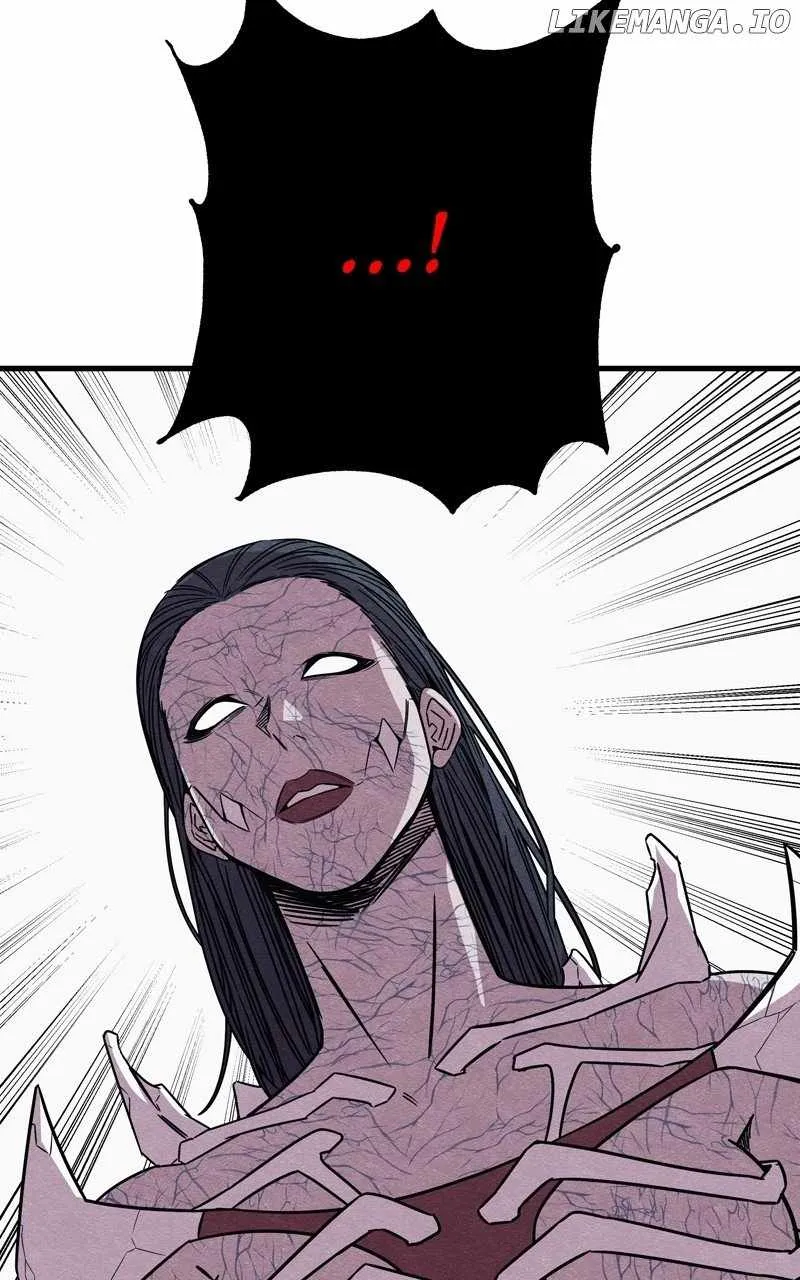 Zombie X Slasher Chapter 86 Online - página 52