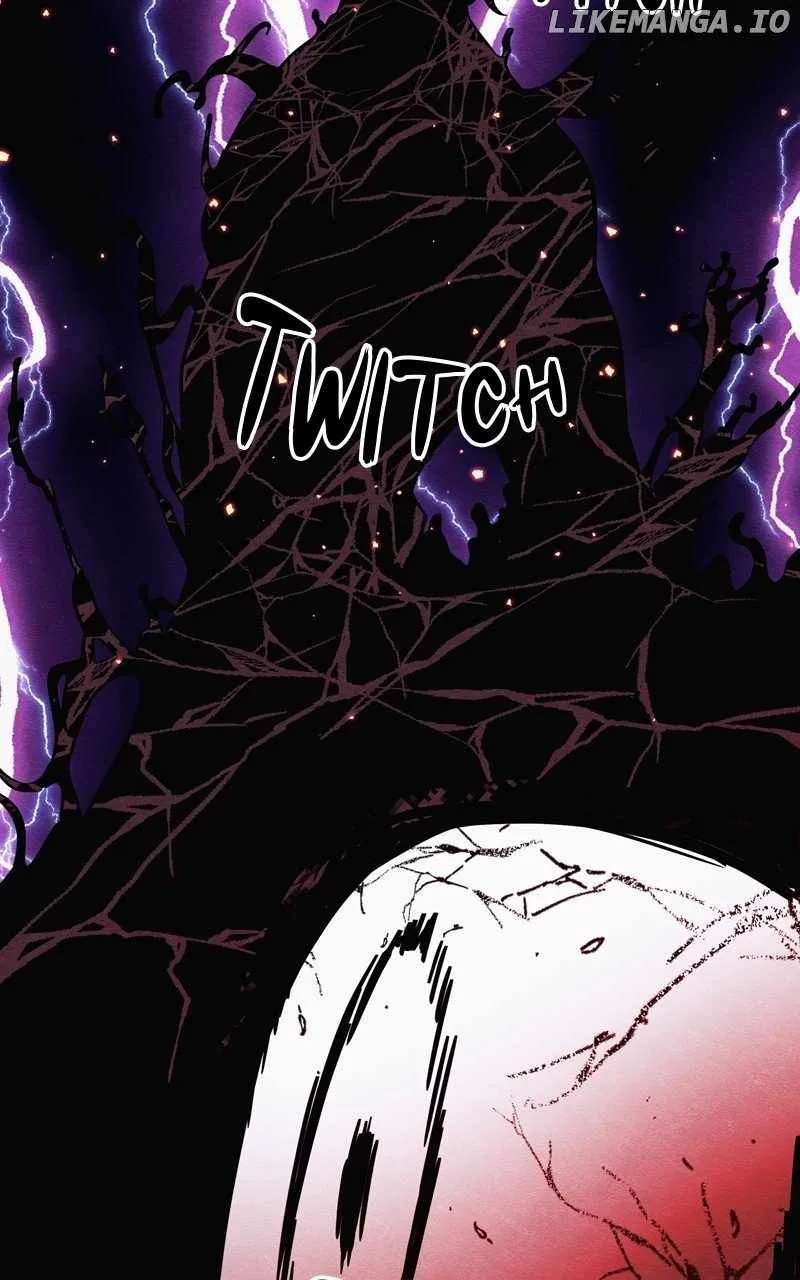 Zombie X Slasher Chapter 86 Online - página 54