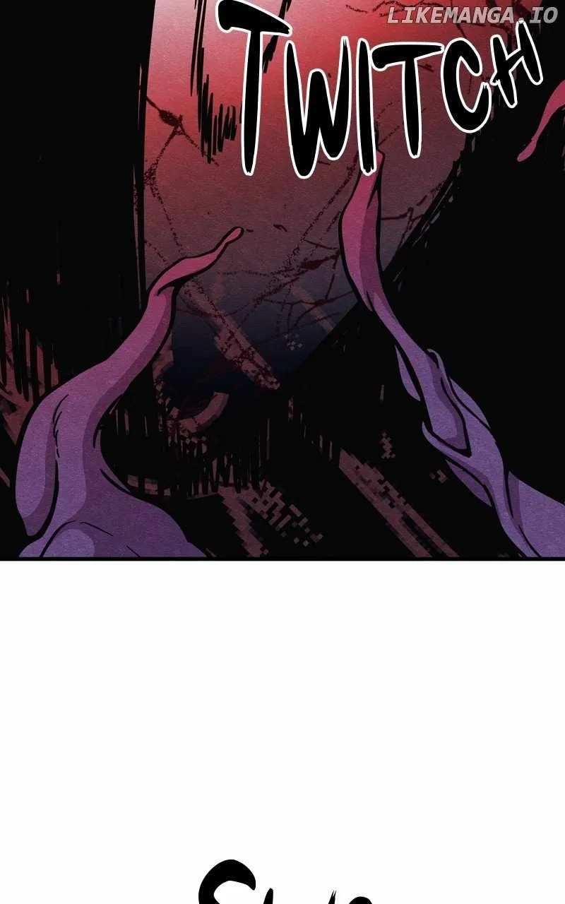 Zombie X Slasher Chapter 86 Online - página 55