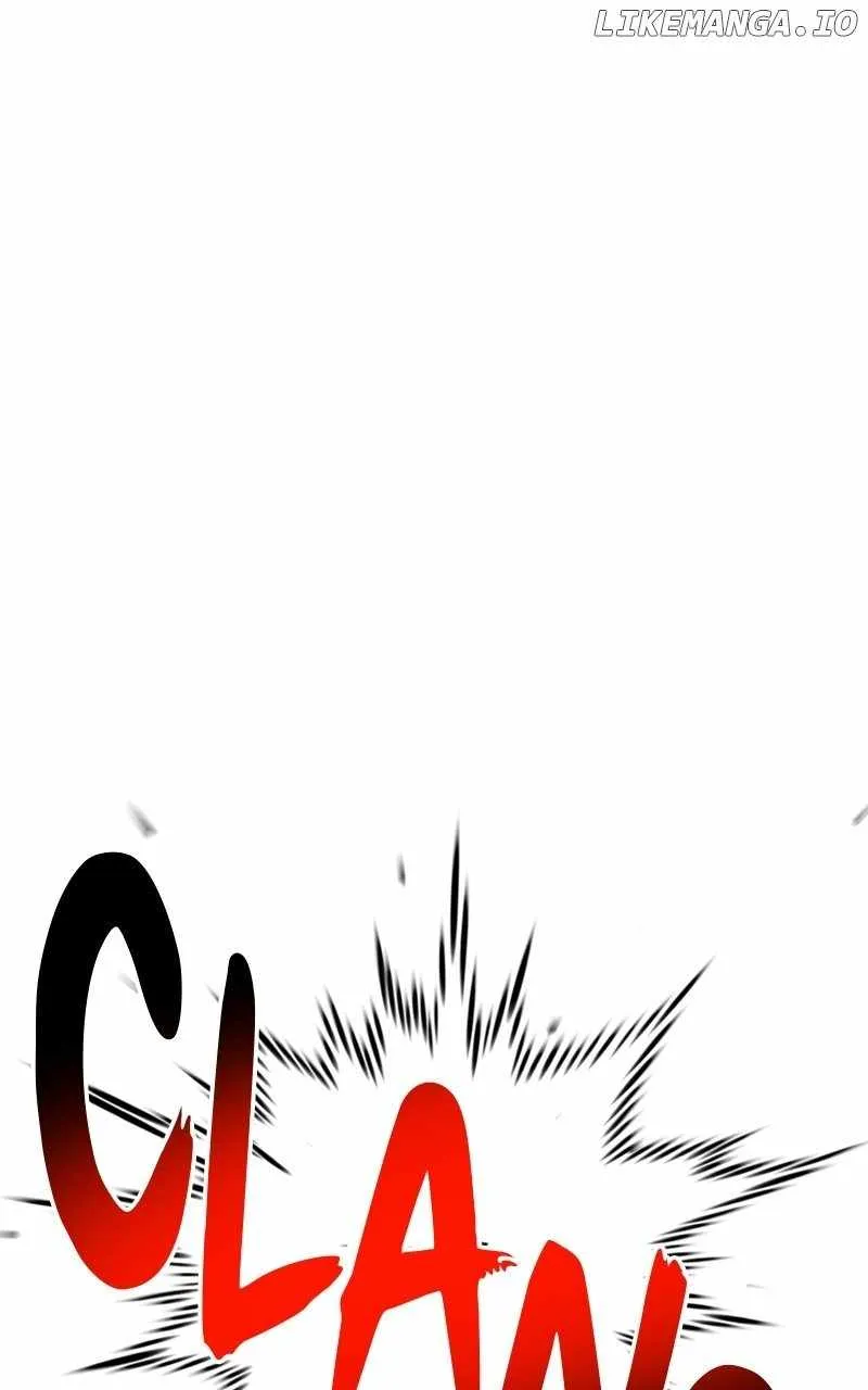 Zombie X Slasher Chapter 86 Online - página 57